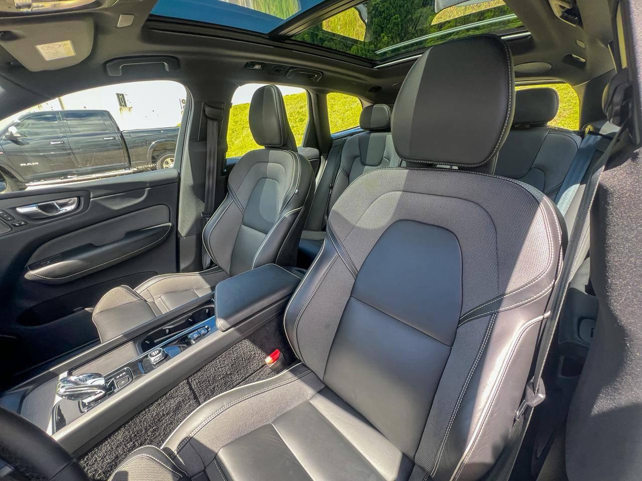 Foto número 416675 do veiculo