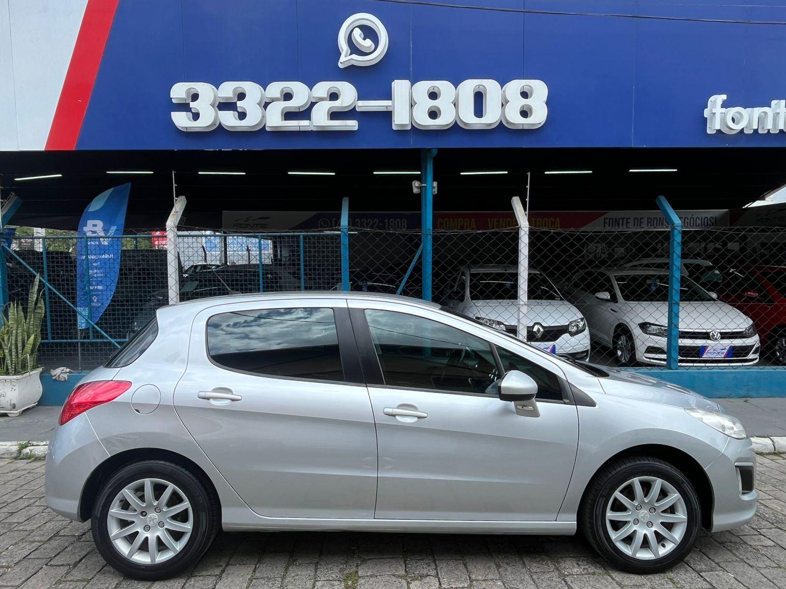 Foto número 418356 do veiculo