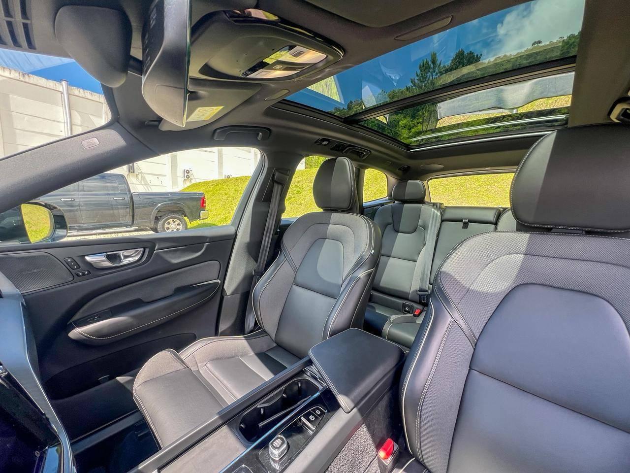 Foto número 416676 do veiculo