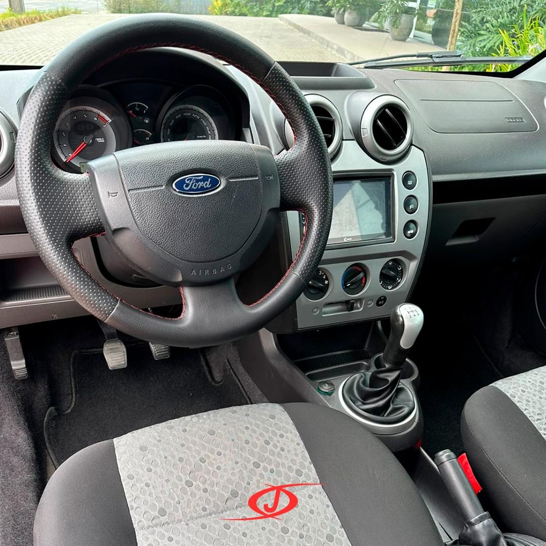 Foto número 415291 do veiculo