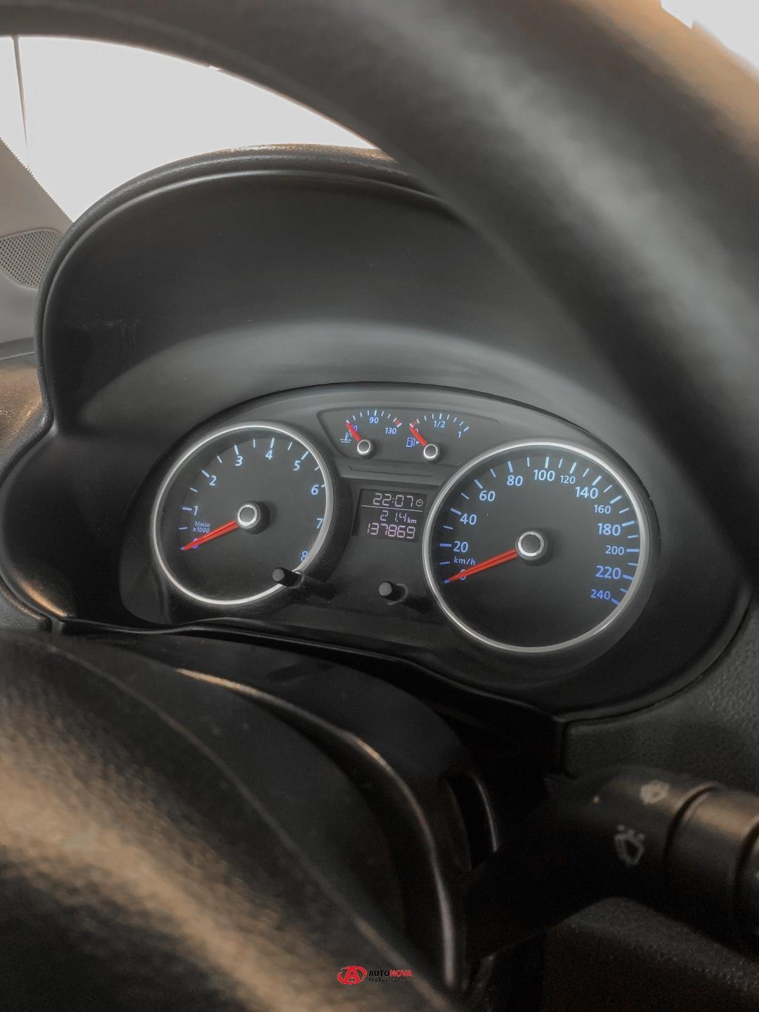 Foto número 414512 do veiculo