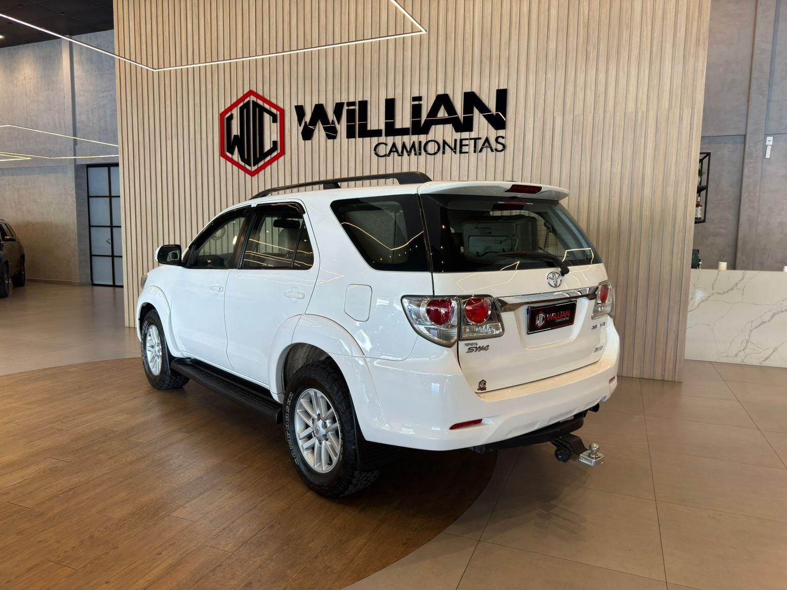 Foto número 406200 do veiculo