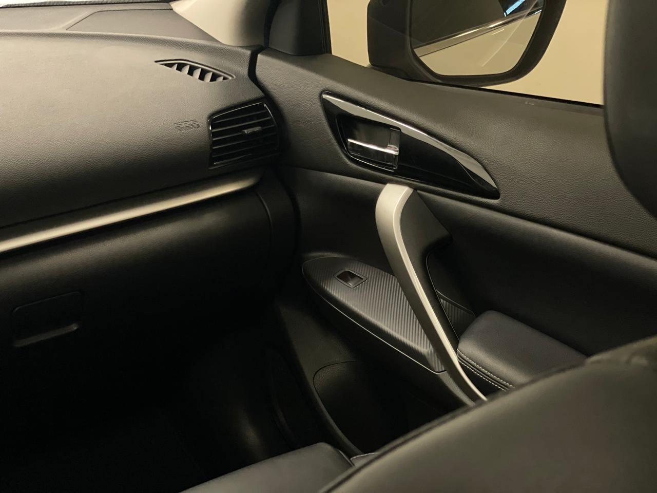 Foto número 422666 do veiculo