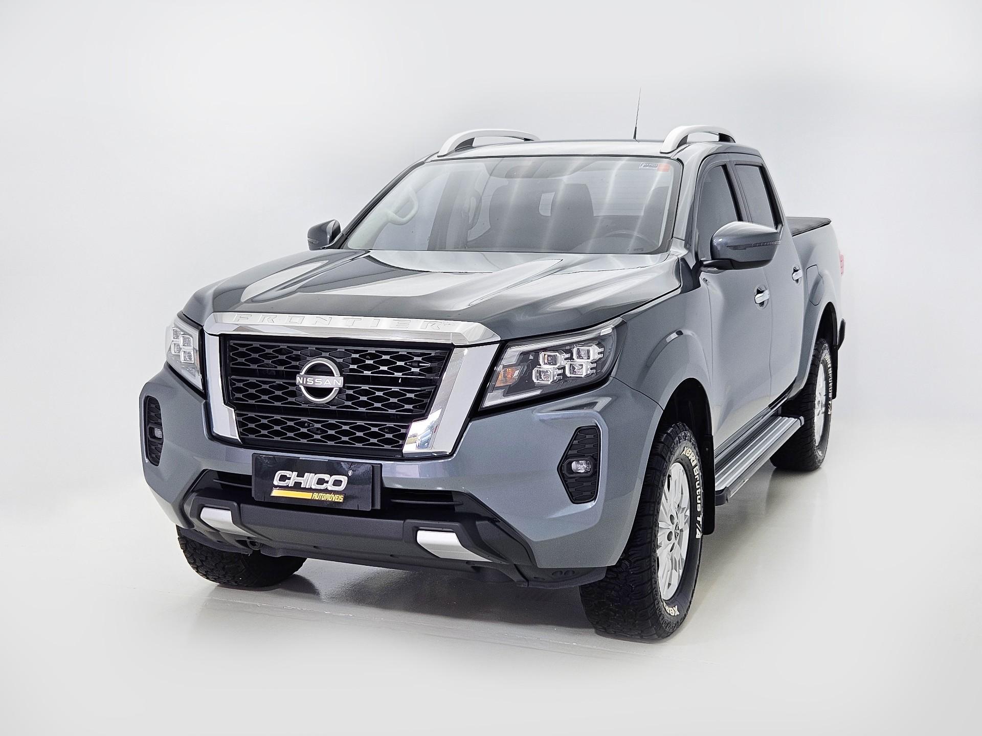 Foto número 434956 do veiculo