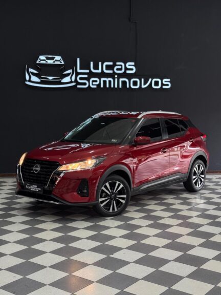 Imagem de destaque do veículo