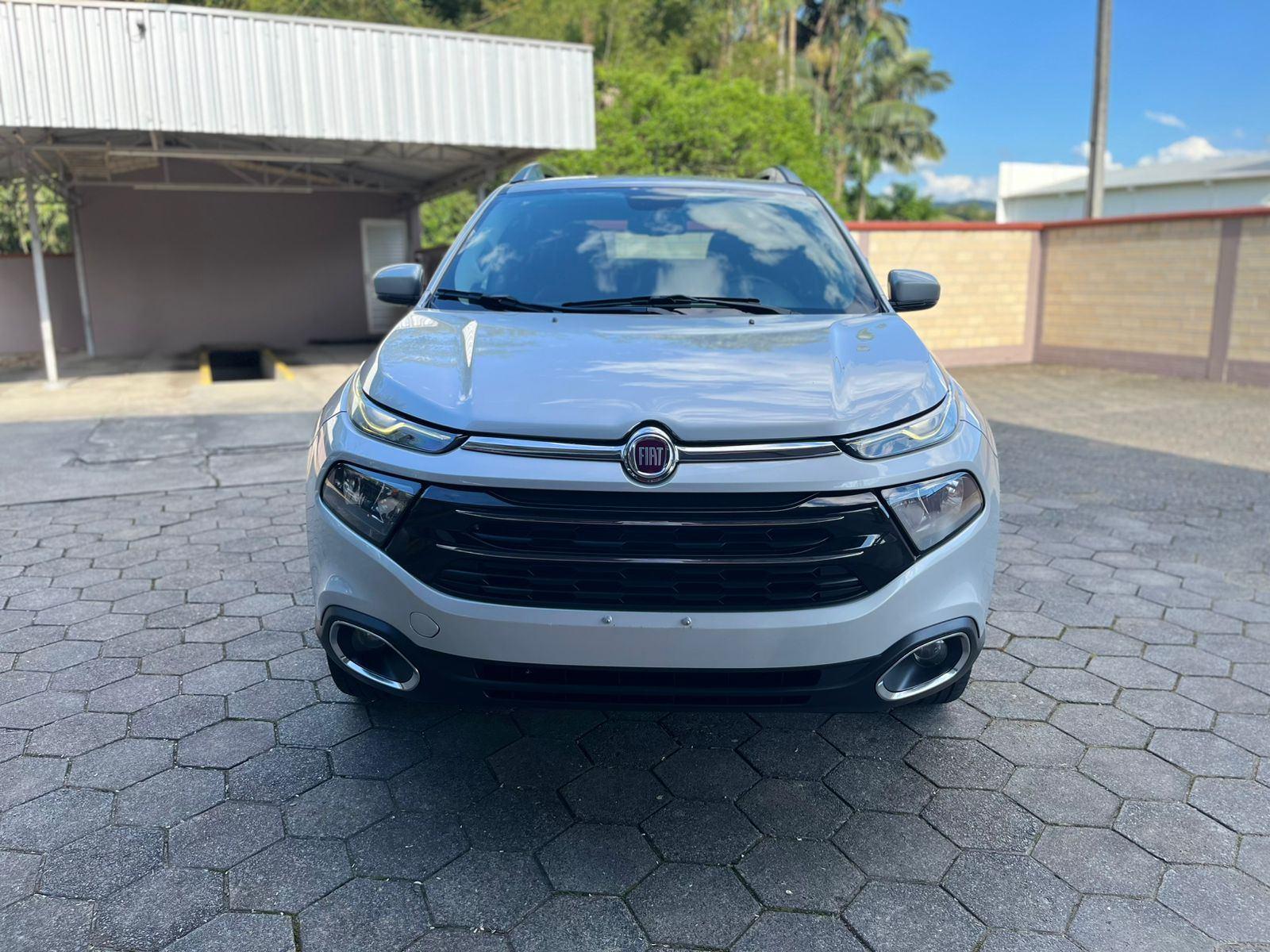 Foto número 409850 do veiculo