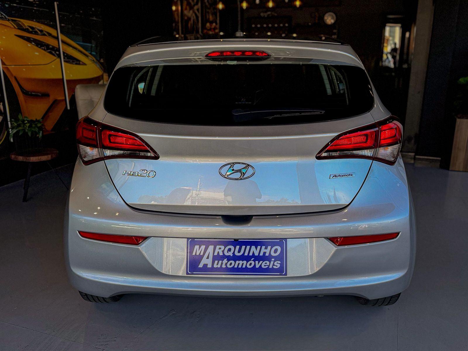 Foto número 416840 do veiculo