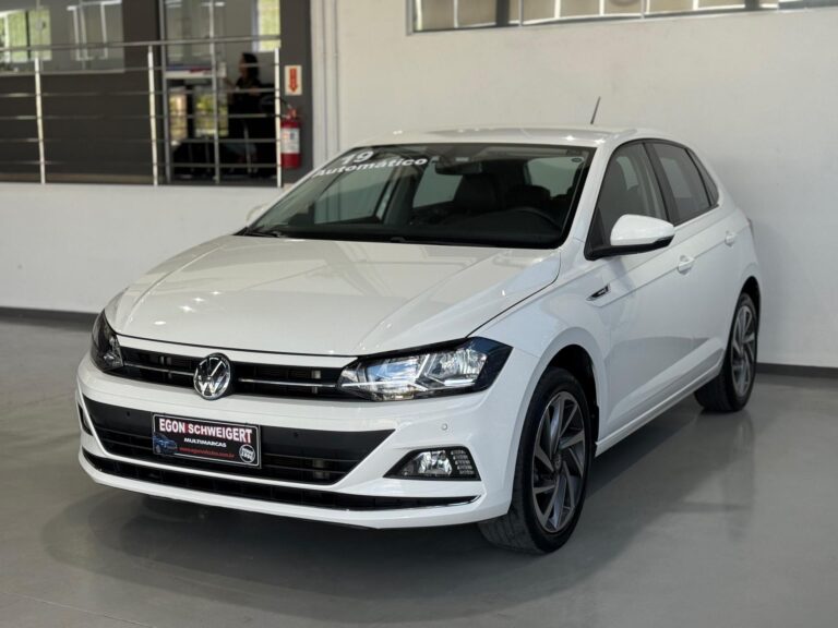 Imagem de destaque do veículo