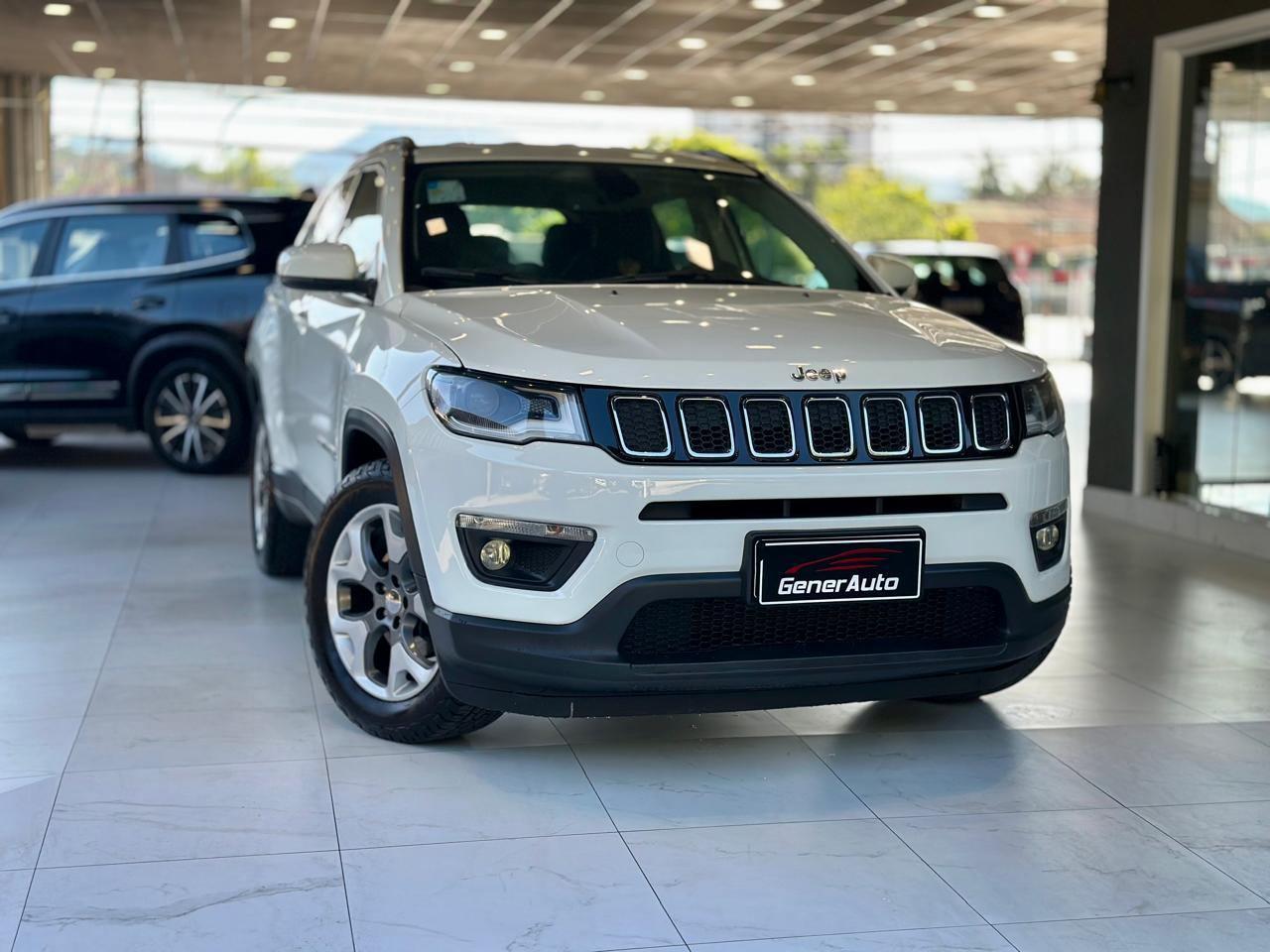 Foto número 411898 do veiculo