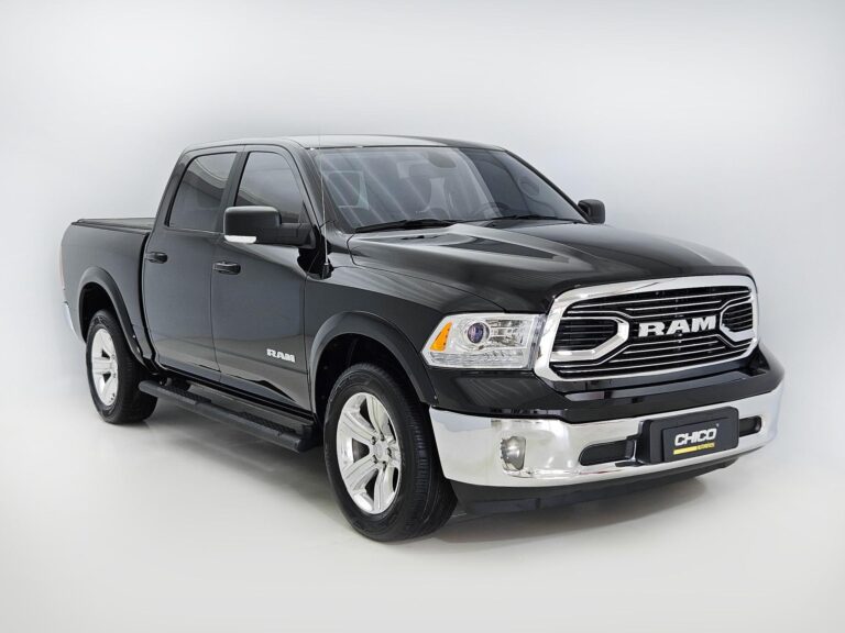 Imagem de destaque do veículo