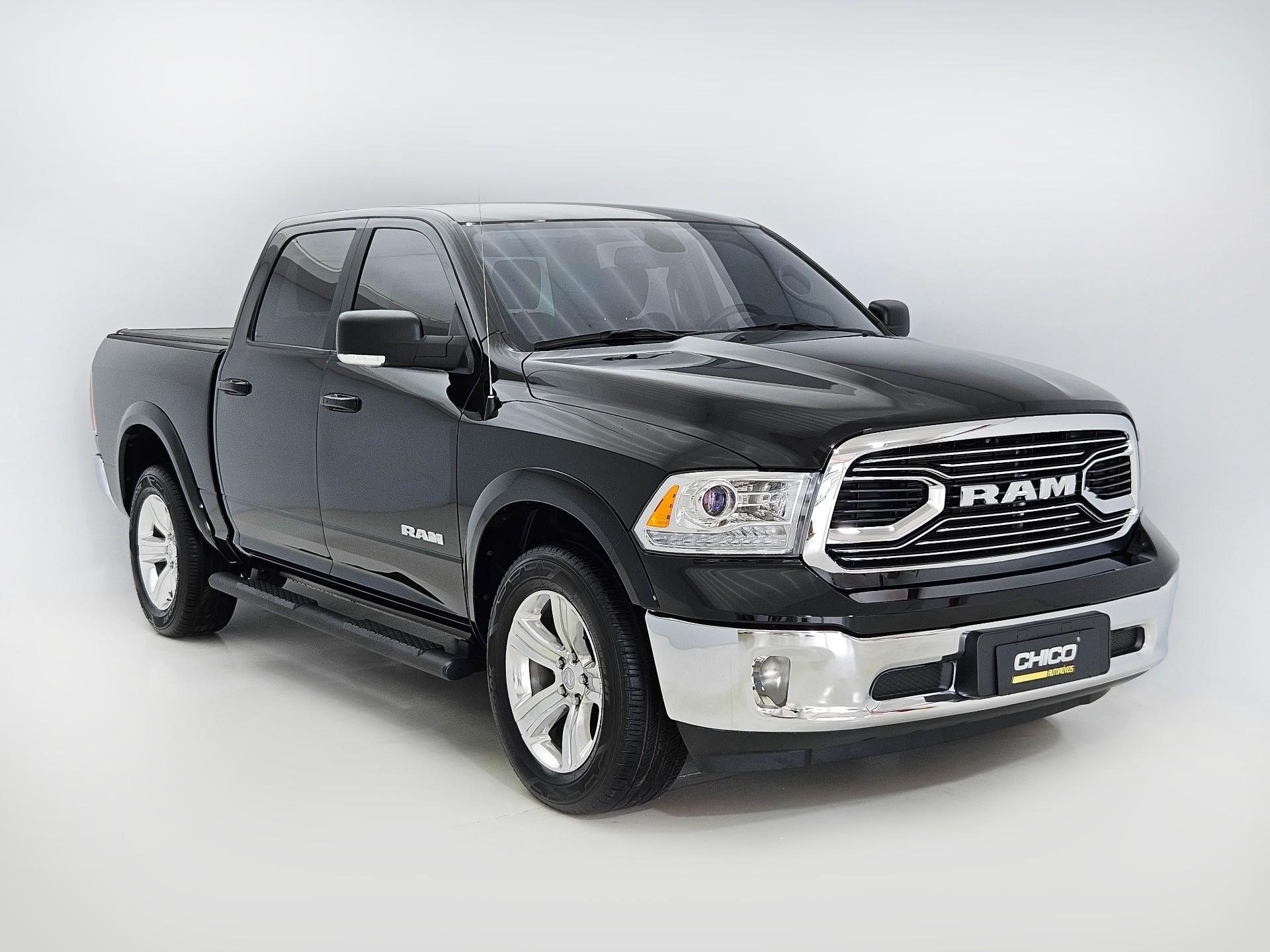 Foto número 436552 do veiculo