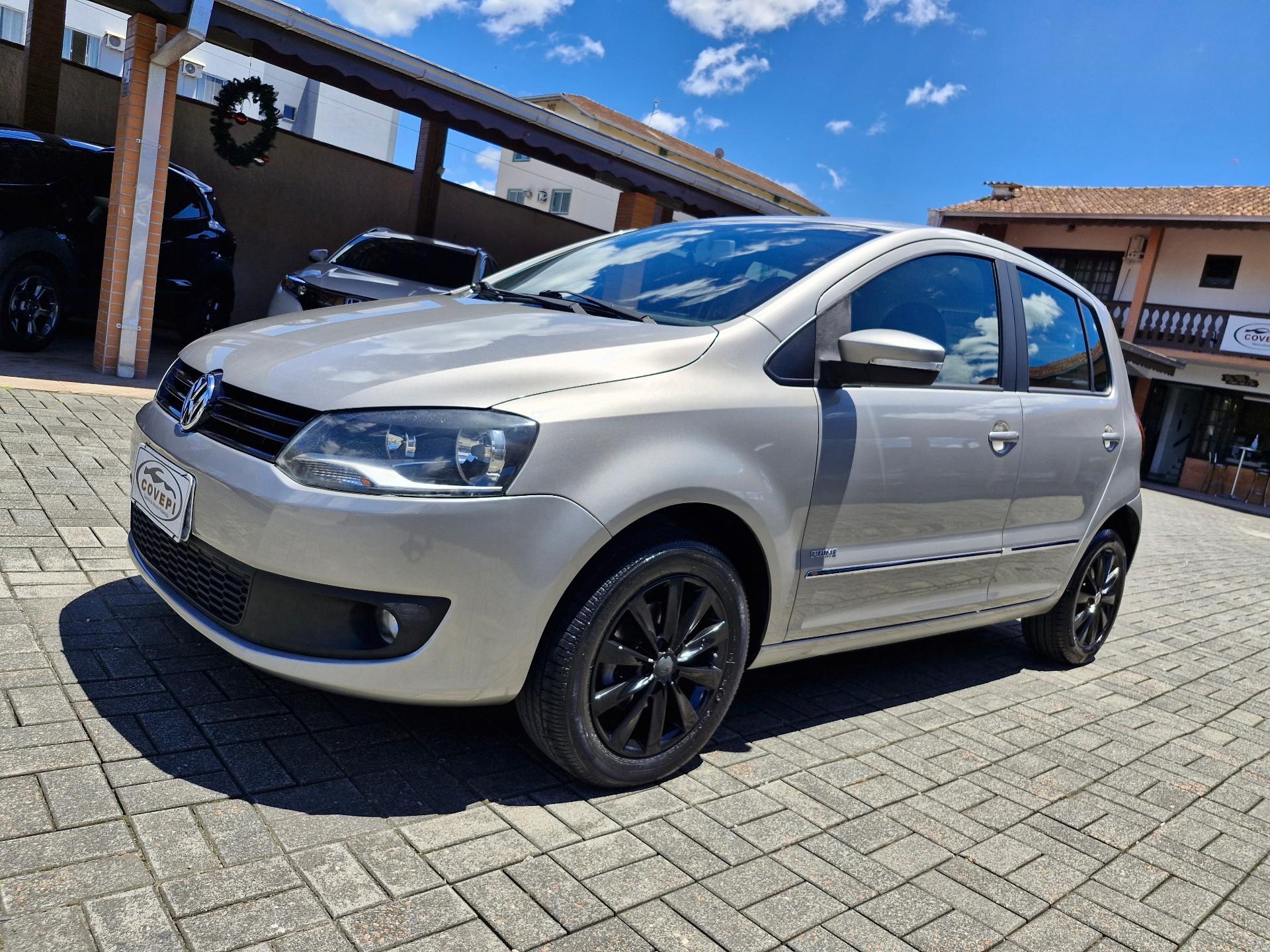 Foto número 417324 do veiculo