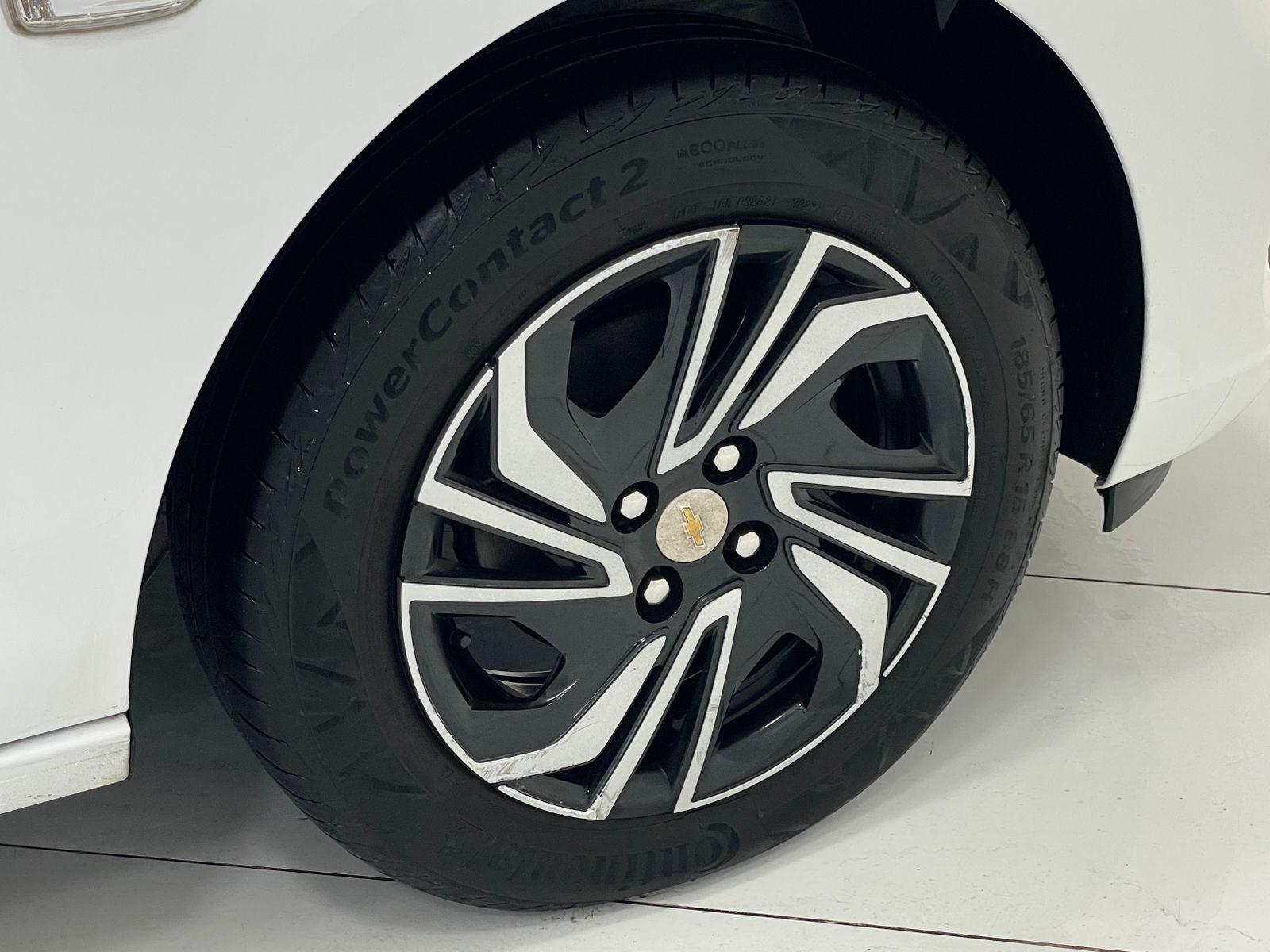 Foto número 407447 do veiculo