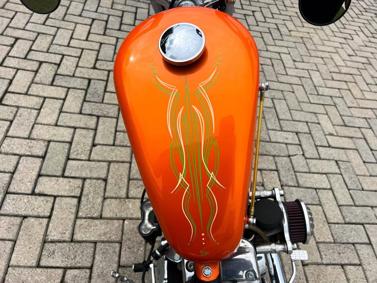 Foto número 415642 do veiculo