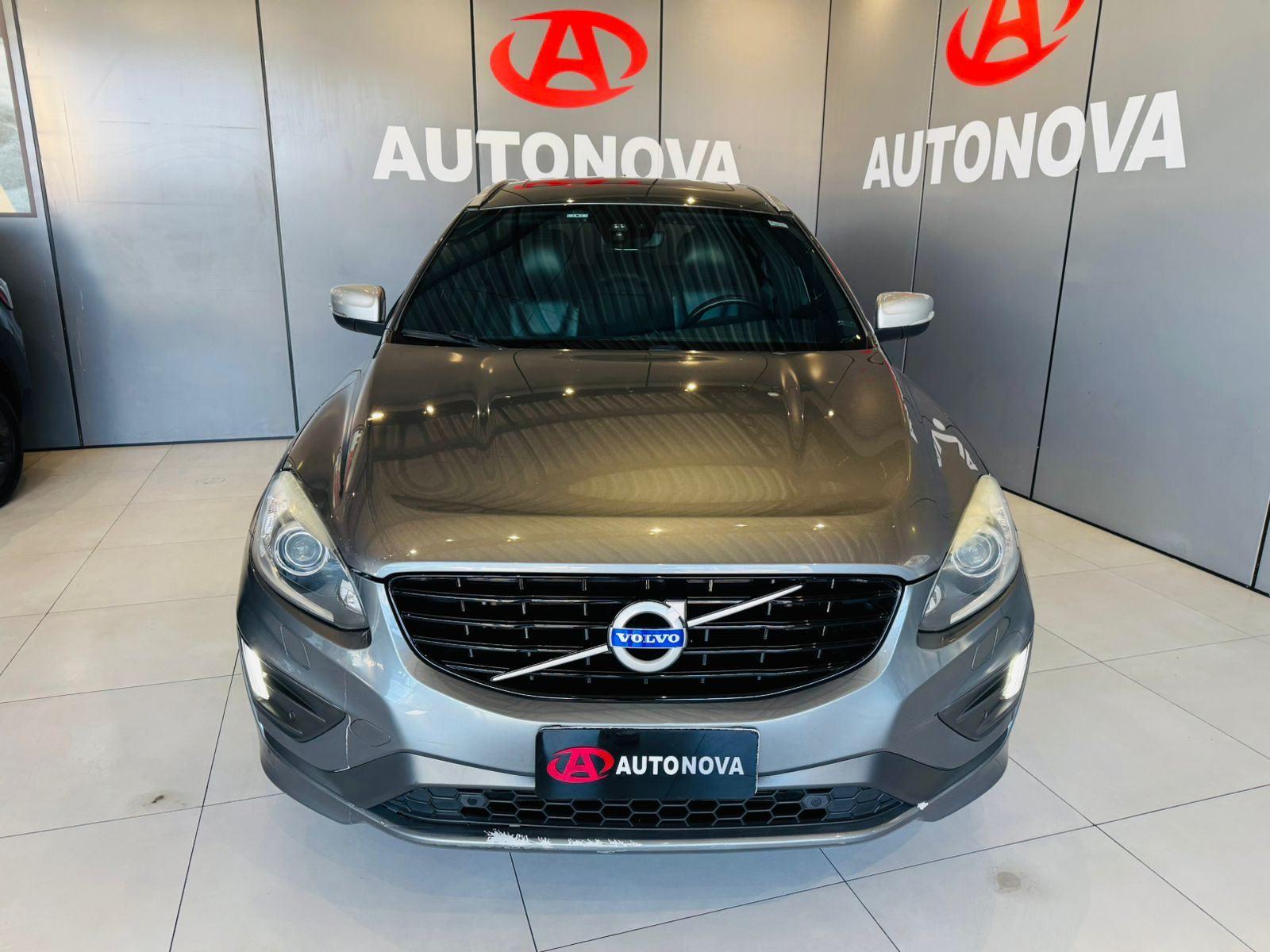 Foto número 403131 do veiculo