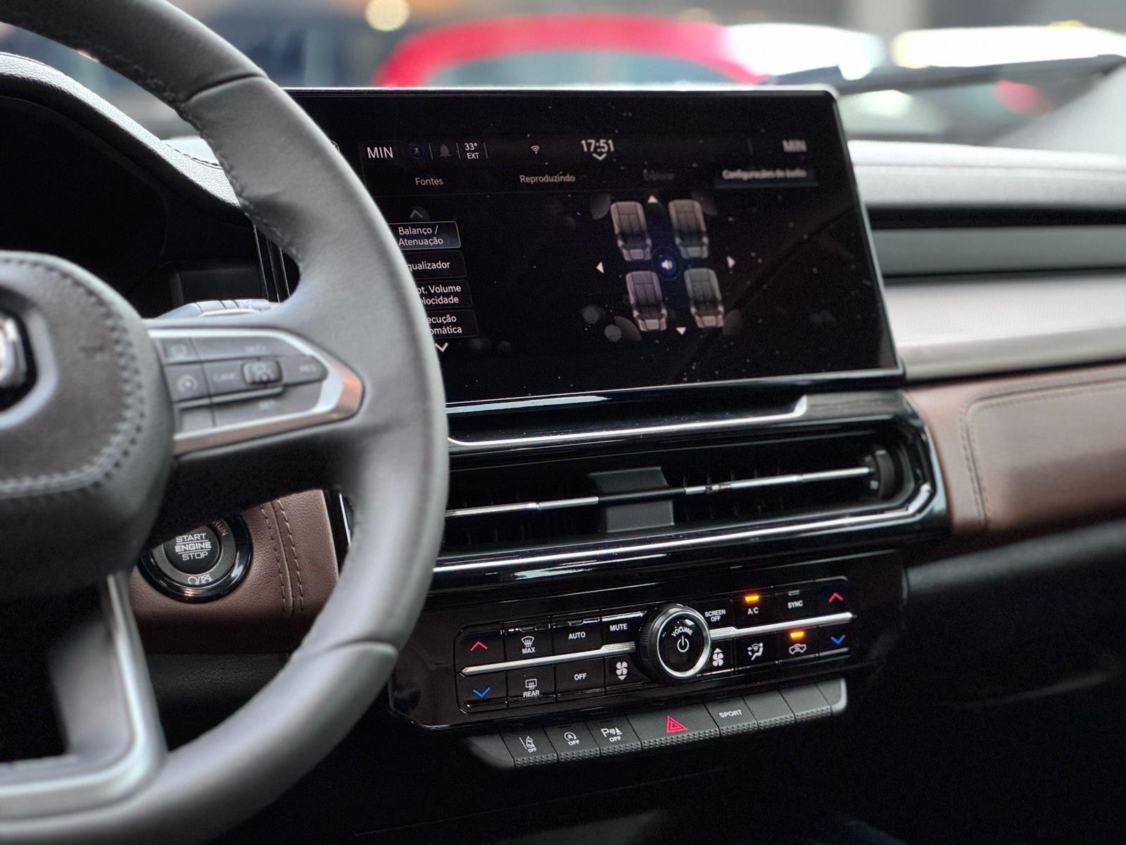 Foto número 429465 do veiculo