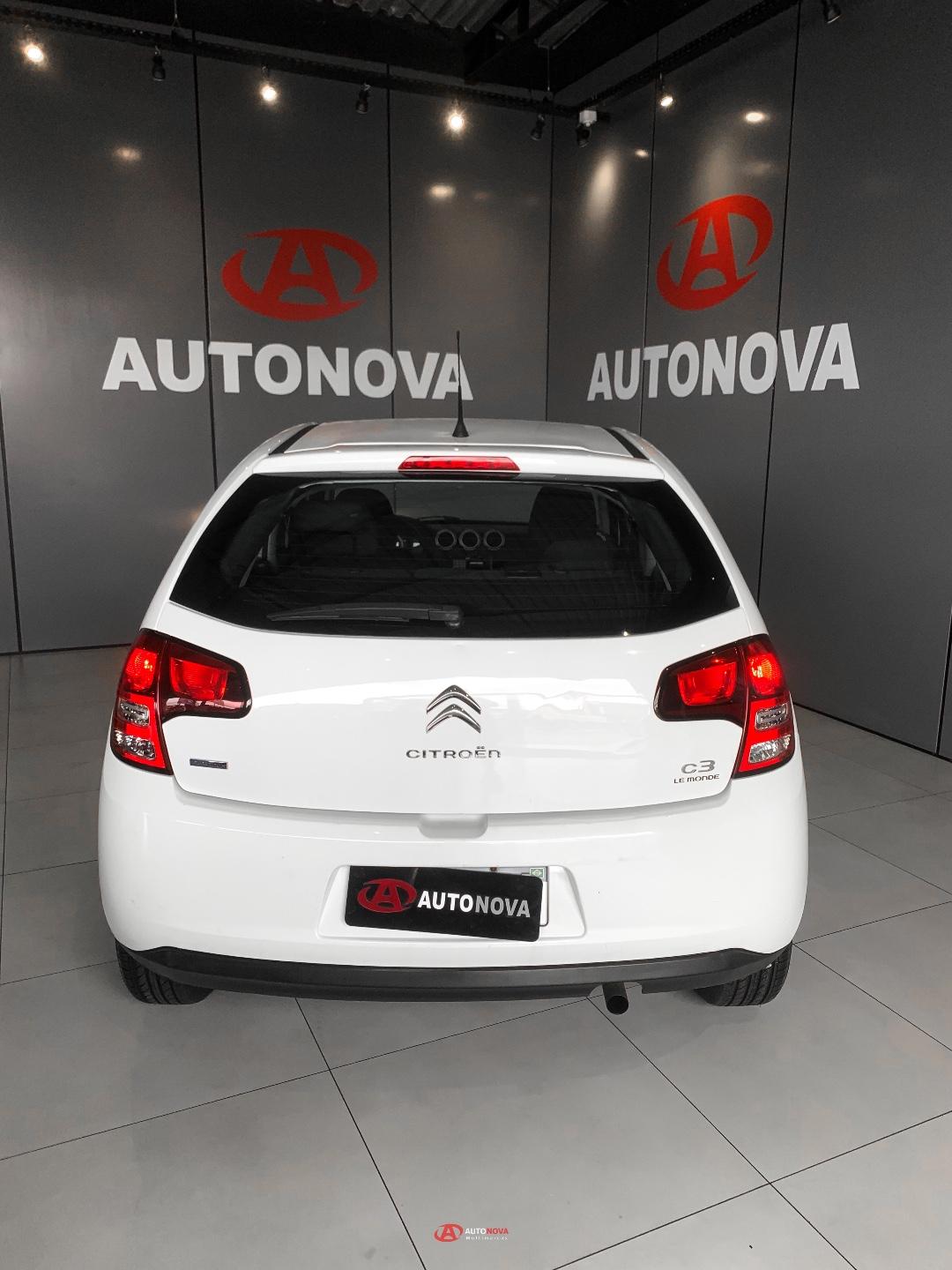 Foto número 432636 do veiculo