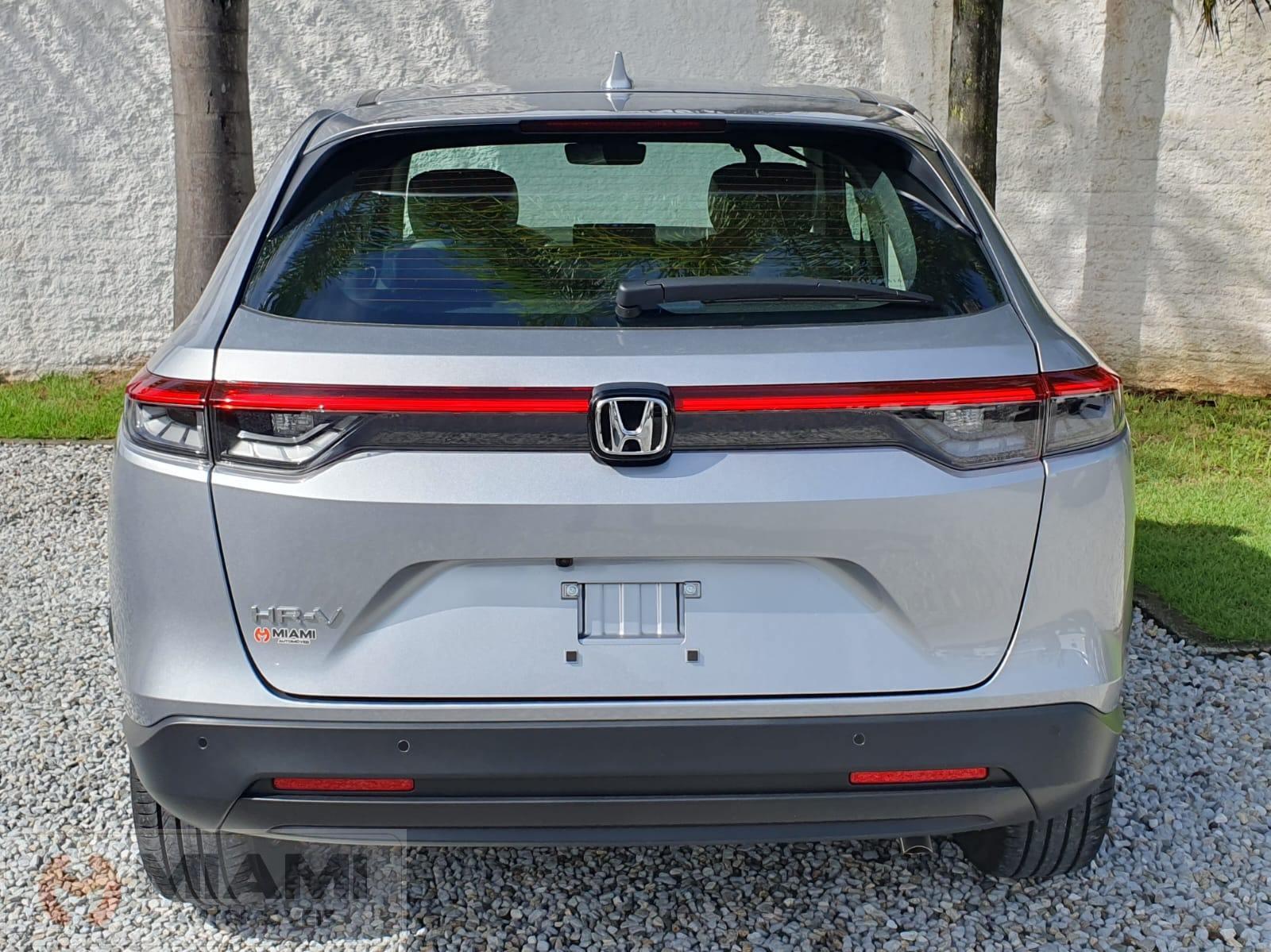 Foto número 410772 do veiculo