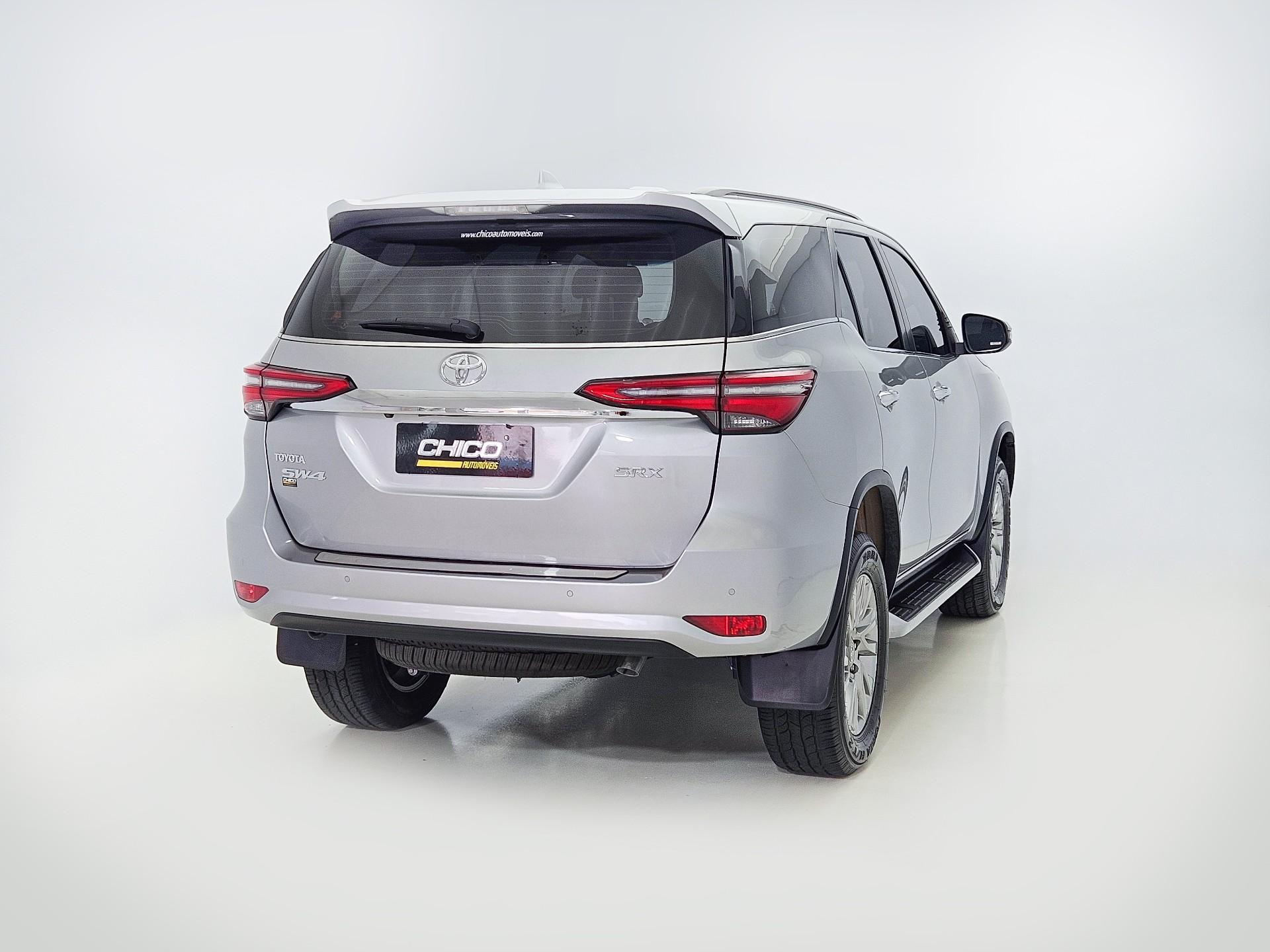 Foto número 402739 do veiculo