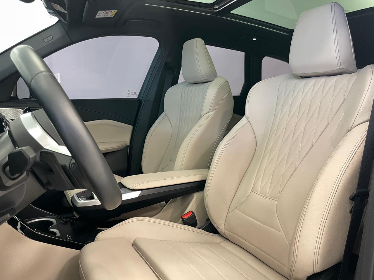 Foto número 412893 do veiculo