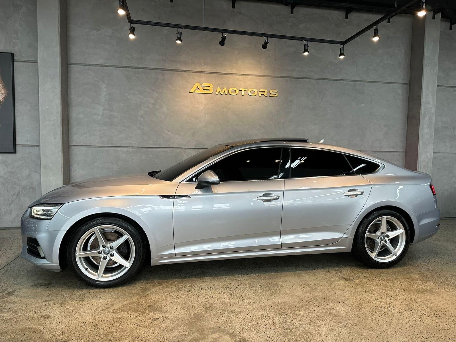 Foto número 418840 do veiculo