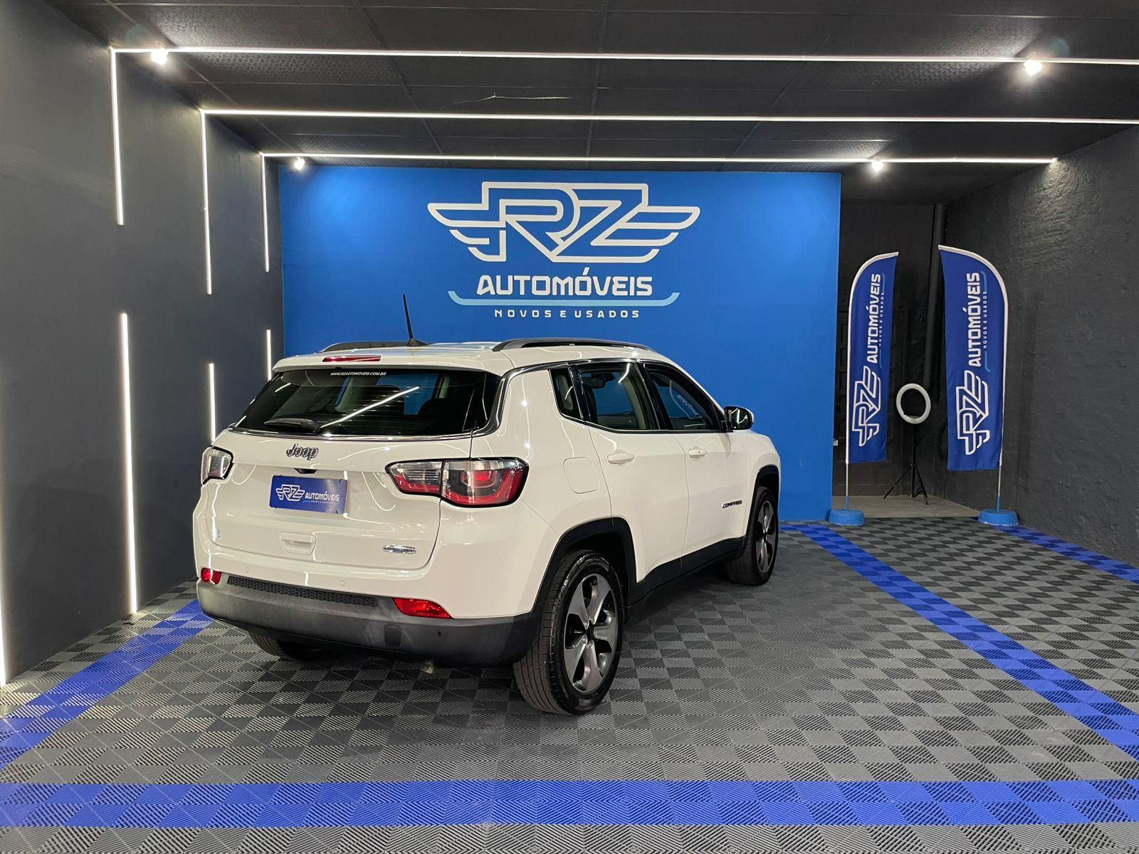 Foto número 434521 do veiculo