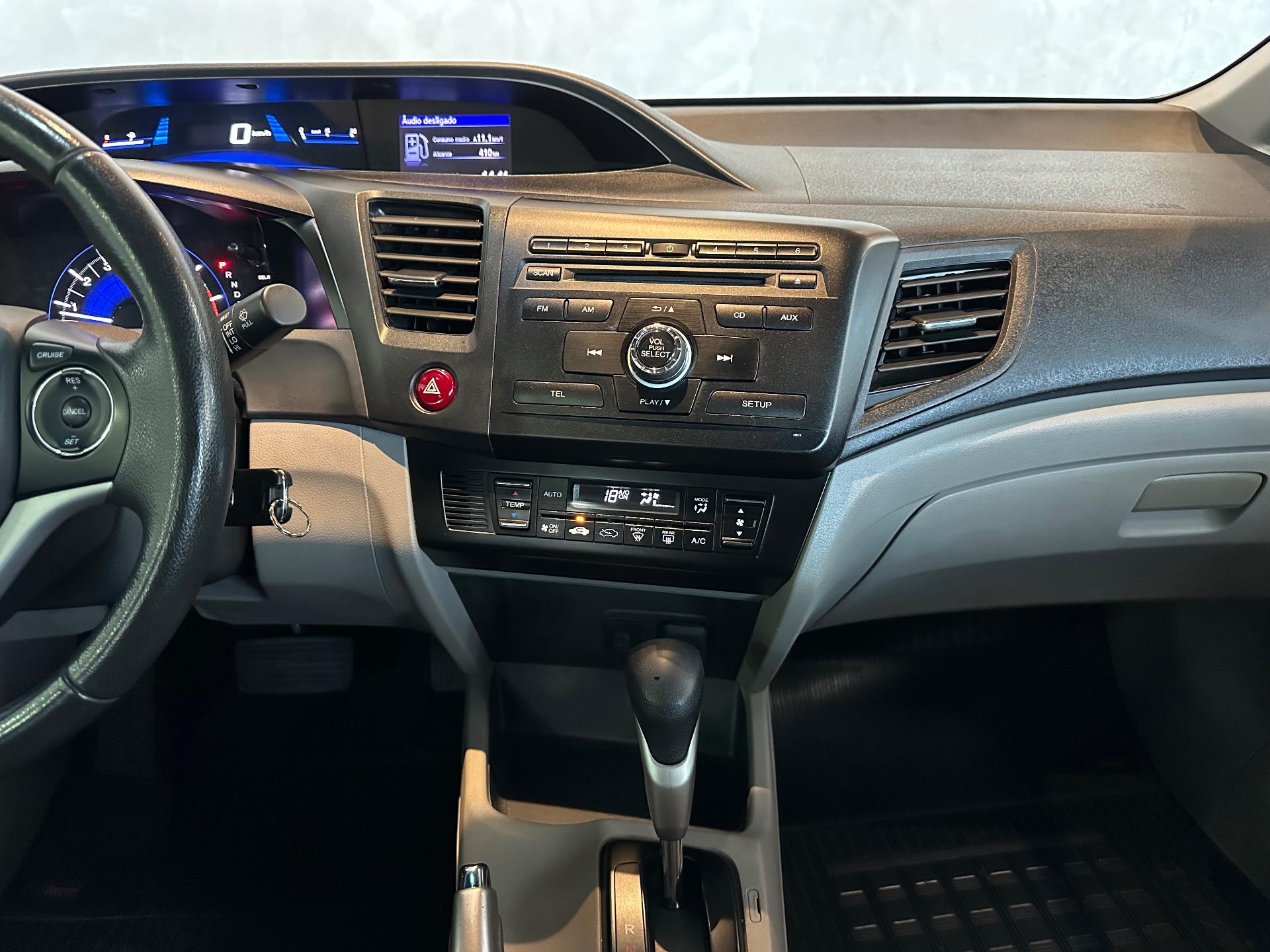 Foto número 408897 do veiculo