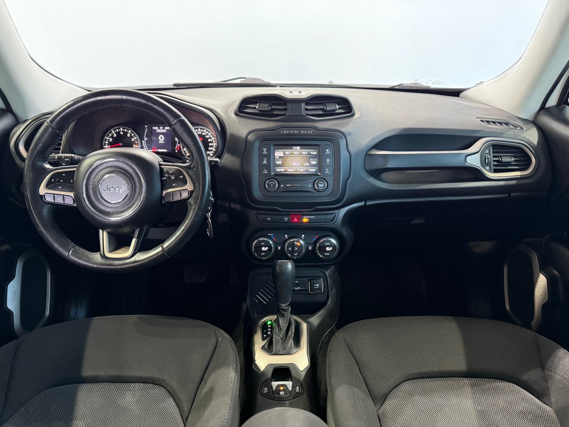 Foto número 433958 do veiculo