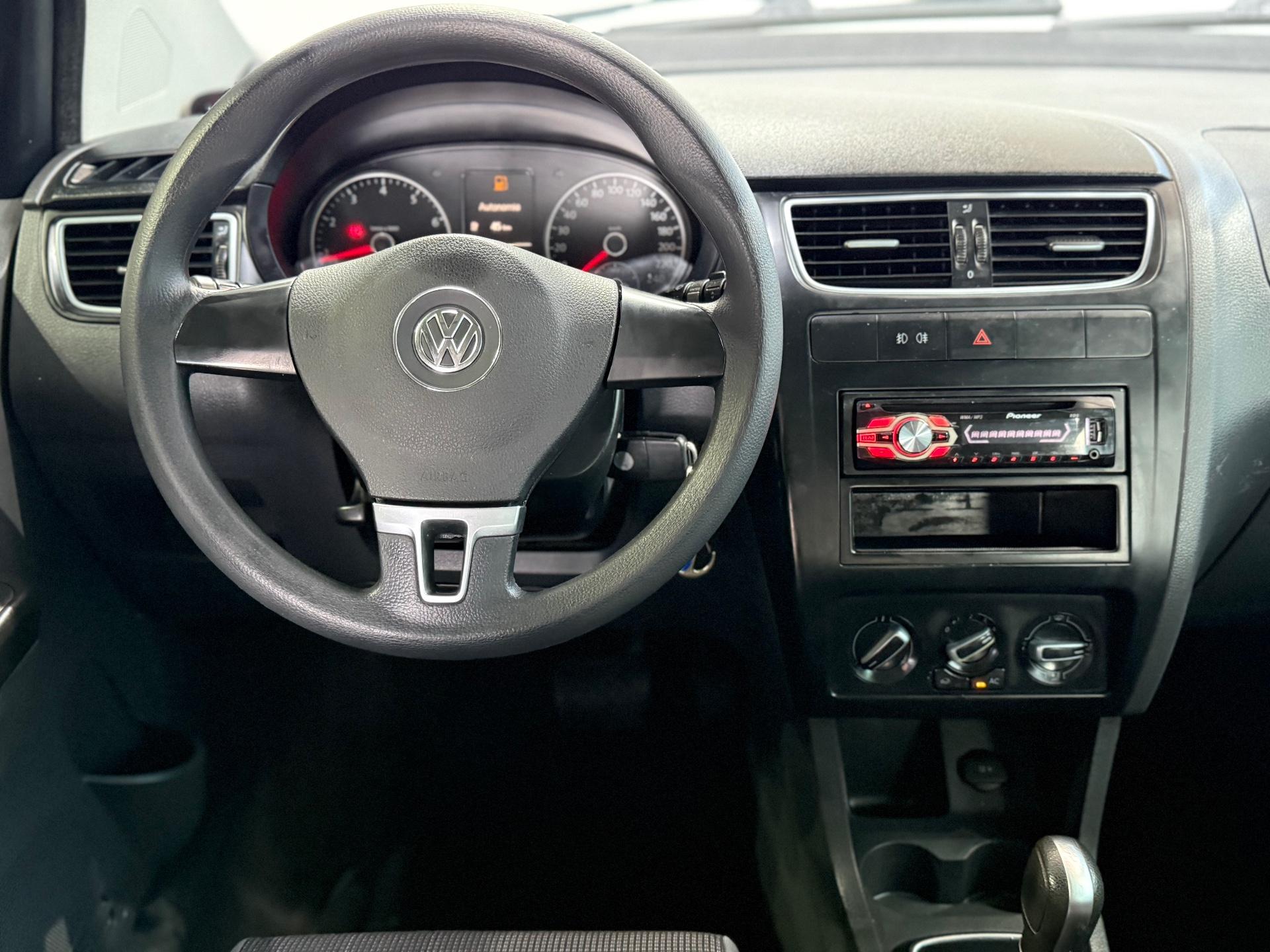 Foto número 435133 do veiculo