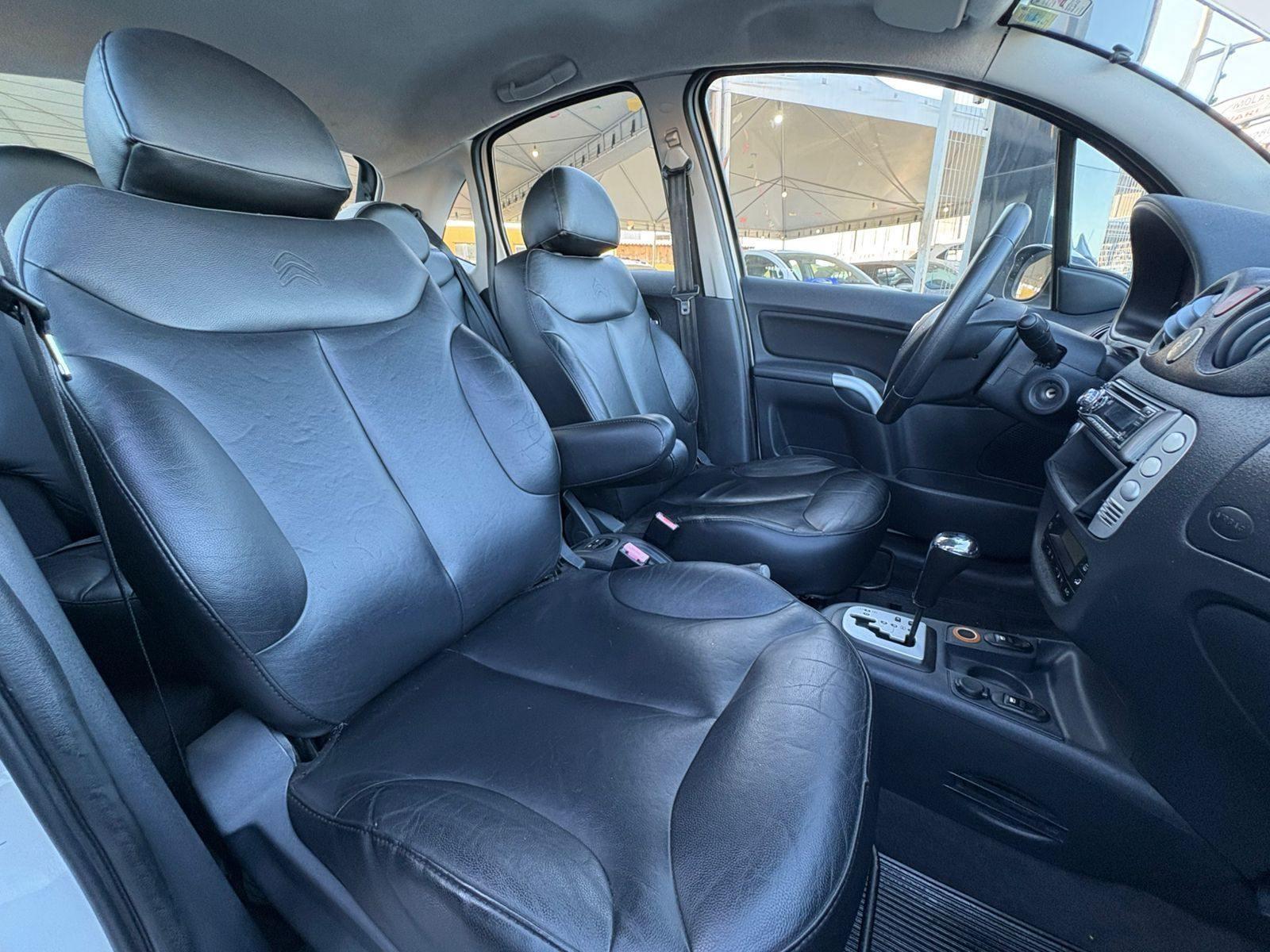 Foto número 413398 do veiculo