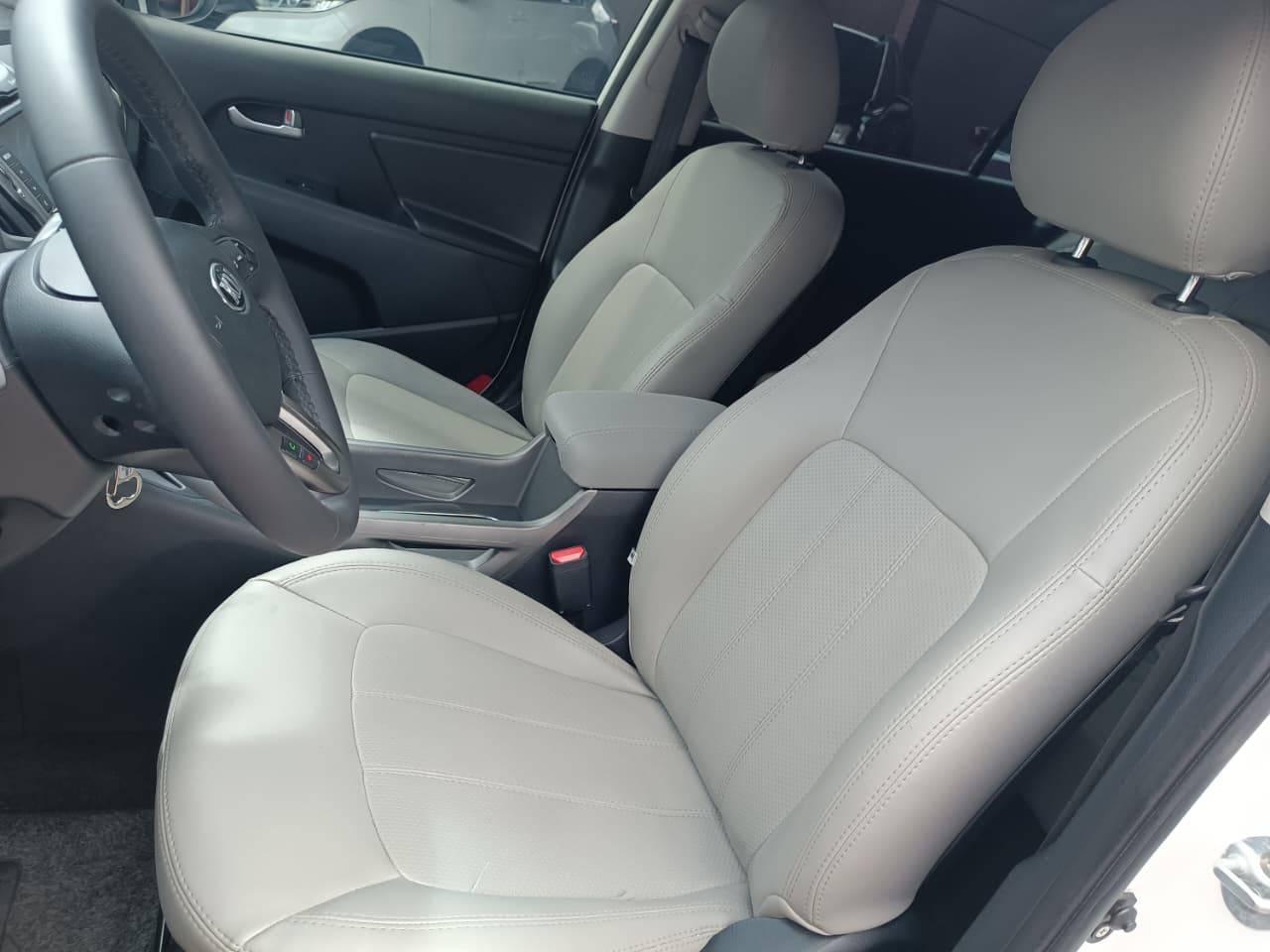 Foto número 411600 do veiculo