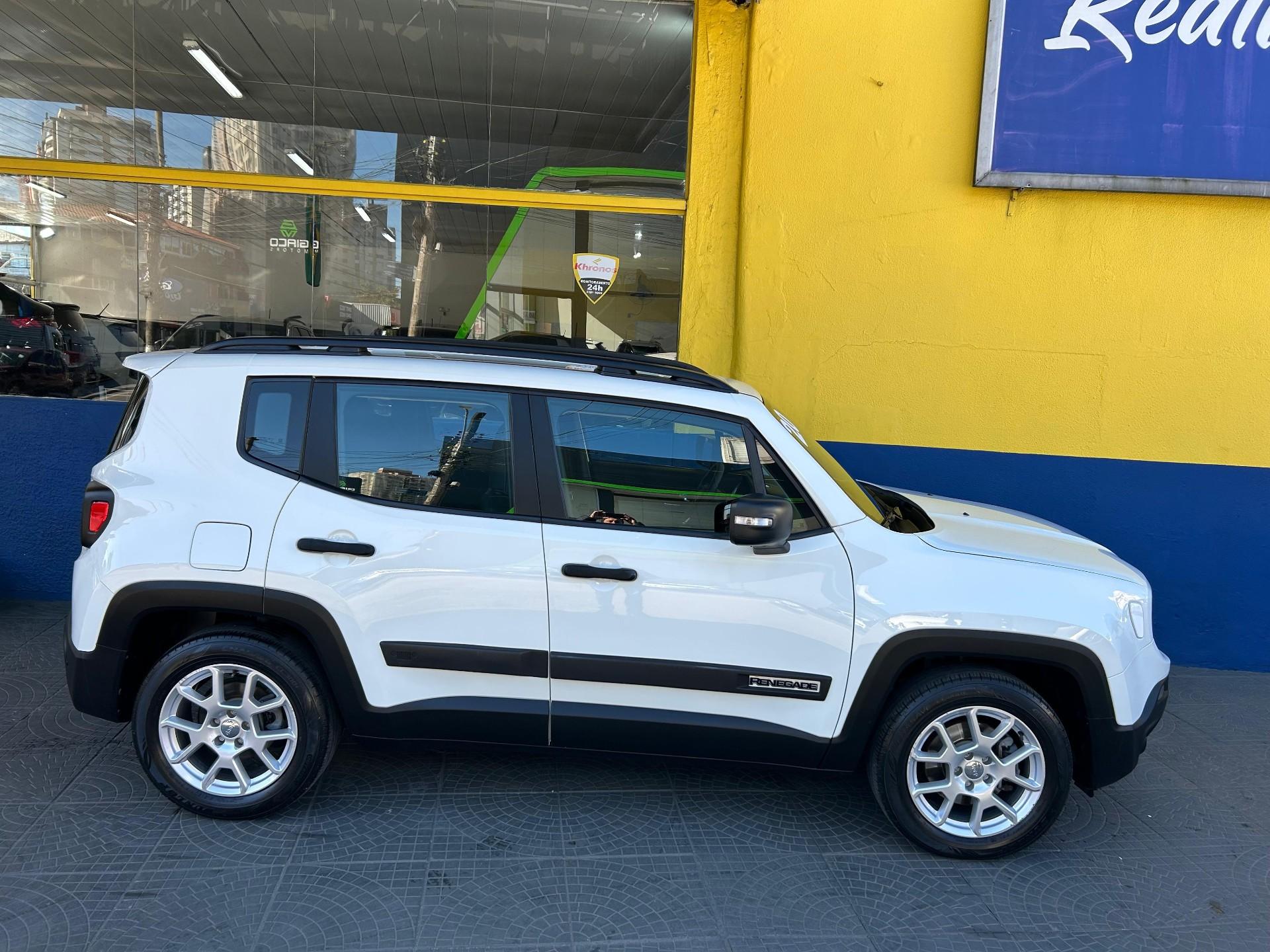 Foto número 404403 do veiculo