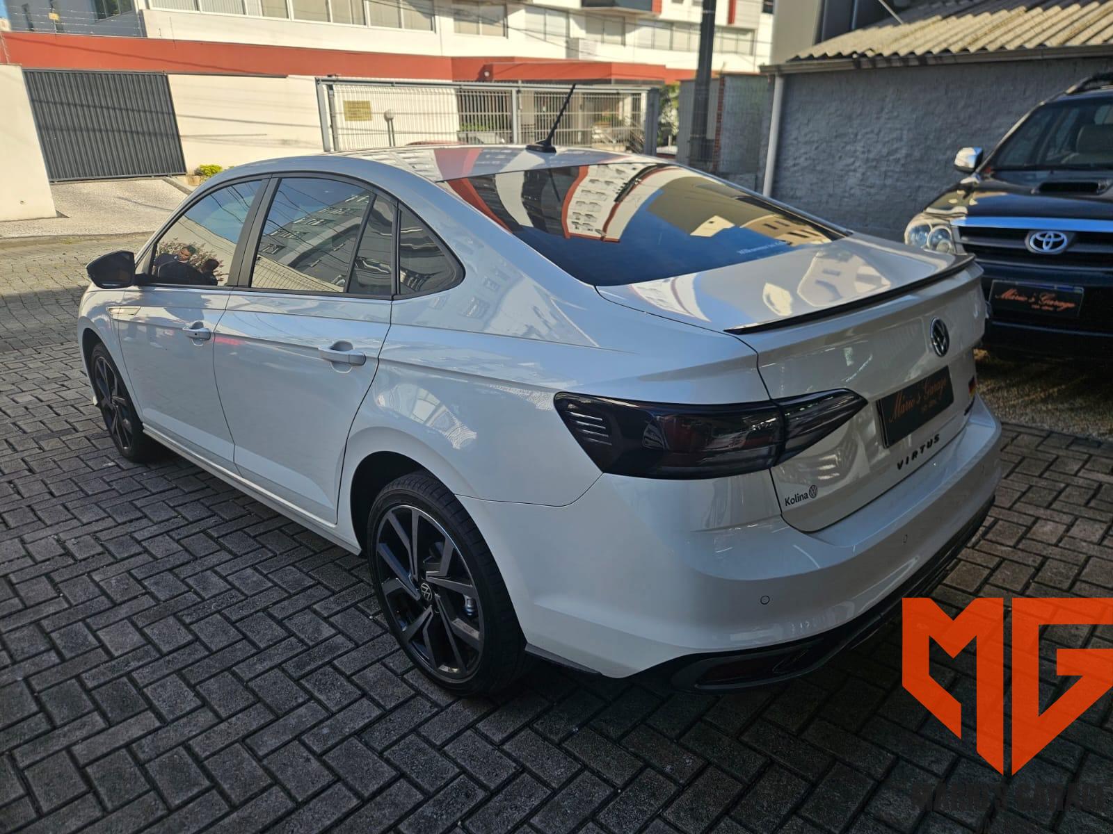 Foto número 420347 do veiculo