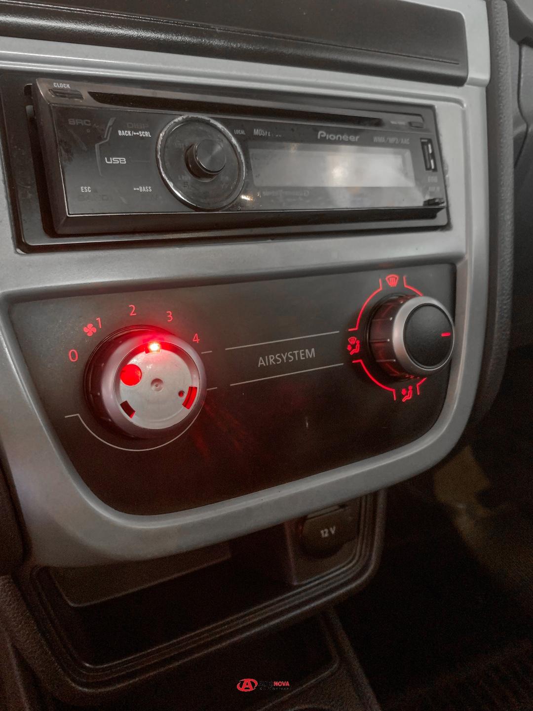 Foto número 414531 do veiculo