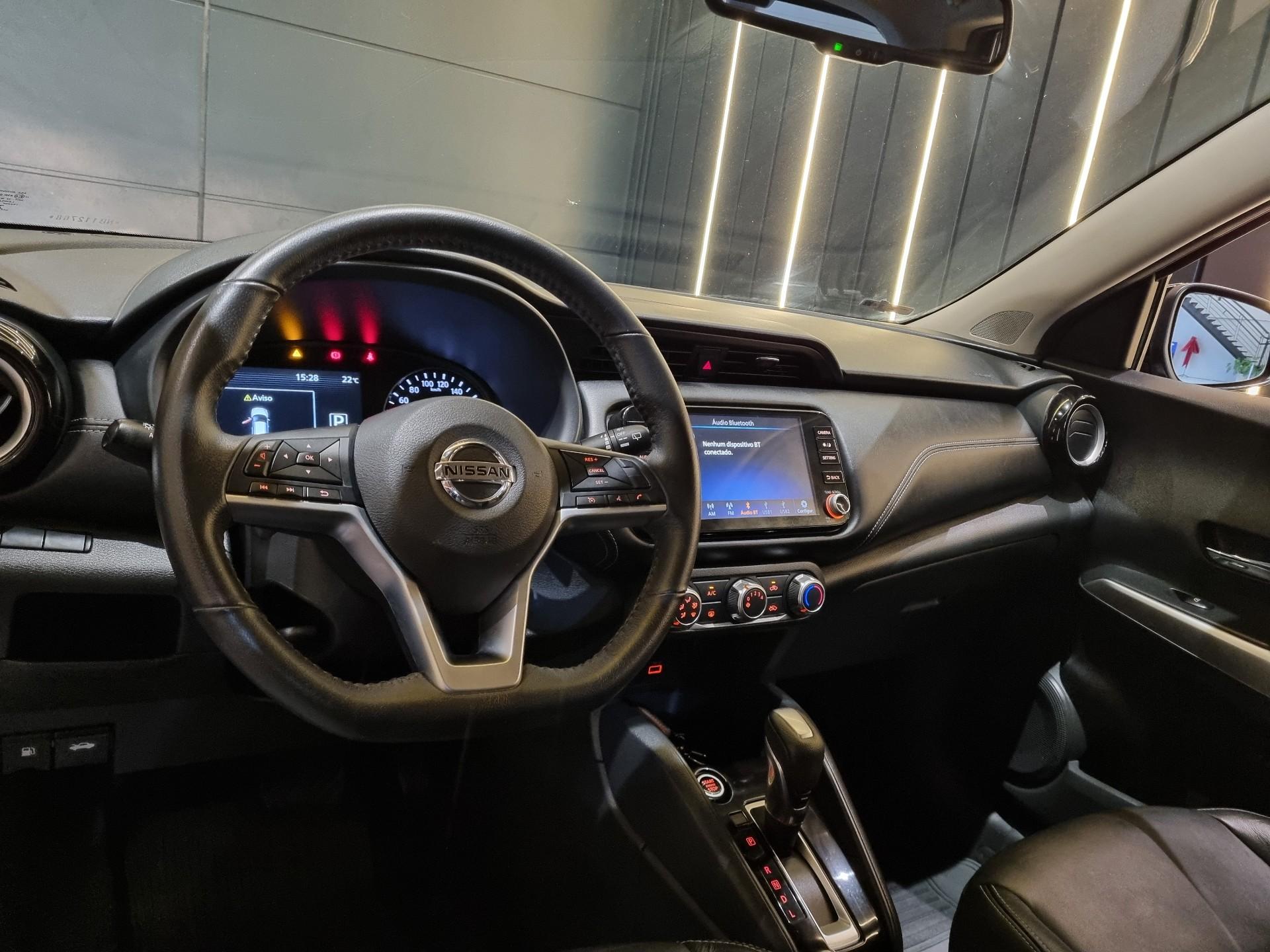 Foto número 413909 do veiculo