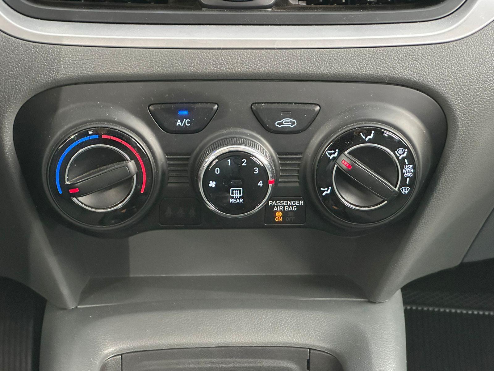 Foto número 438992 do veiculo