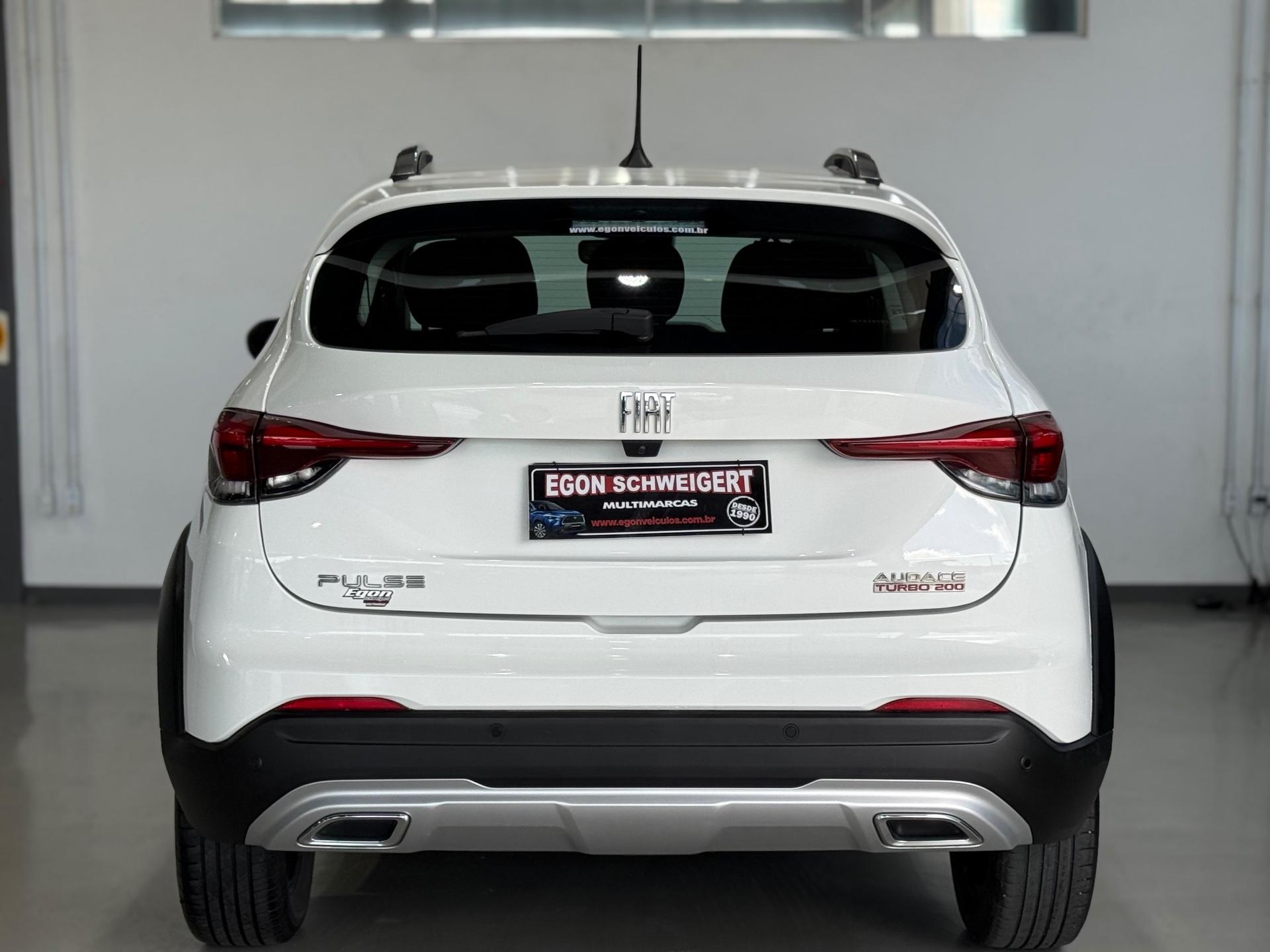 Foto número 419180 do veiculo