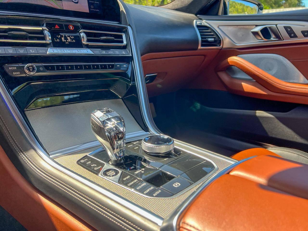 Foto número 428852 do veiculo