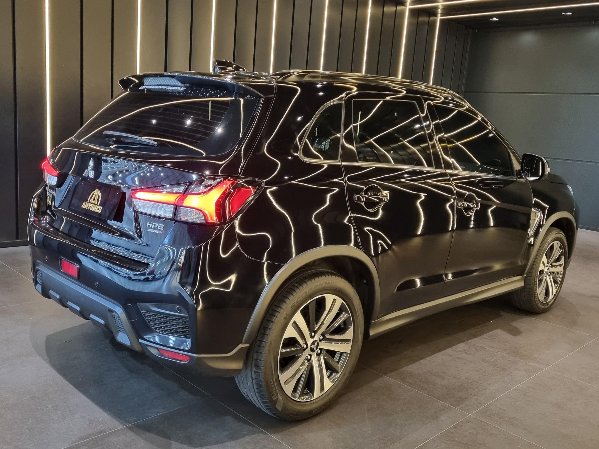 Foto número 421061 do veiculo