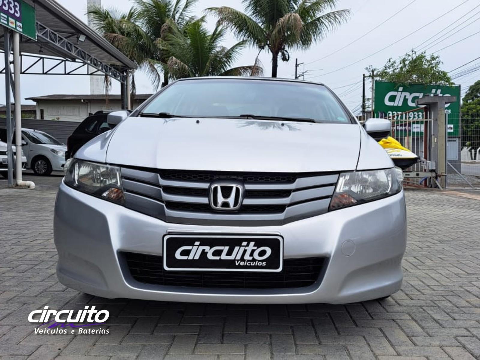 Foto número 422222 do veiculo