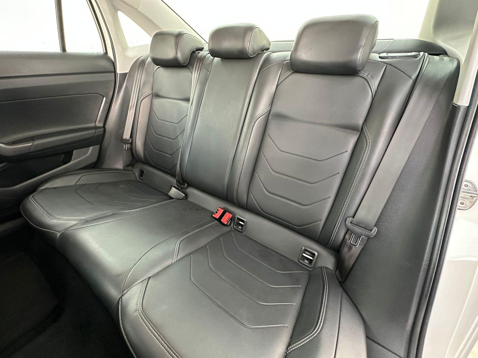 Foto número 408988 do veiculo