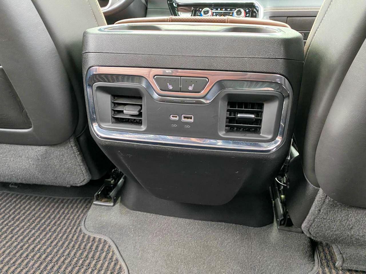 Foto número 413097 do veiculo