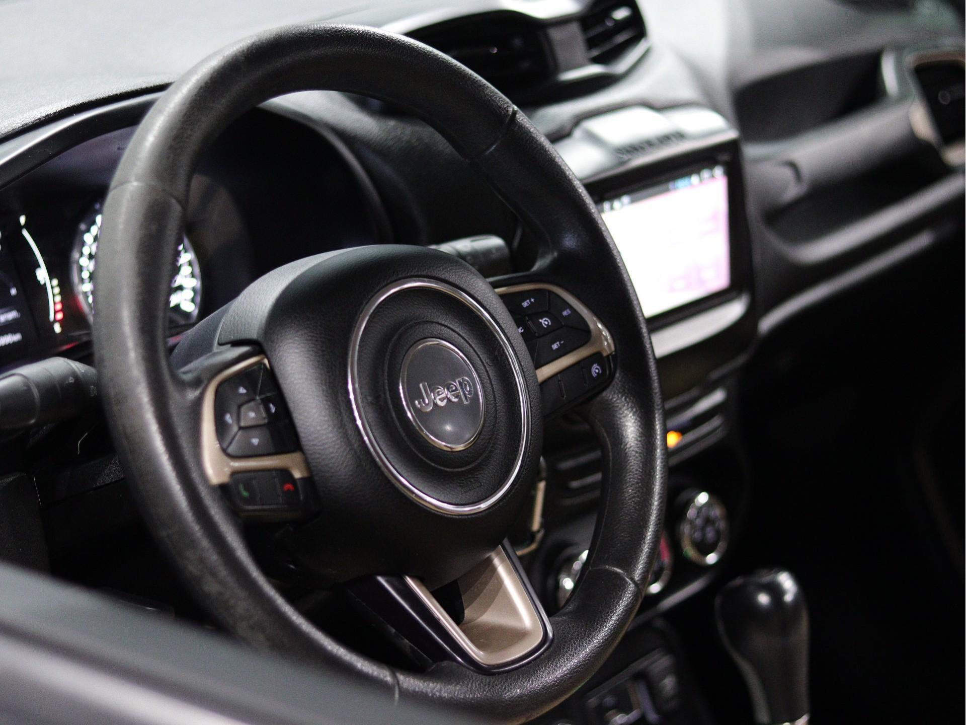 Foto número 422905 do veiculo