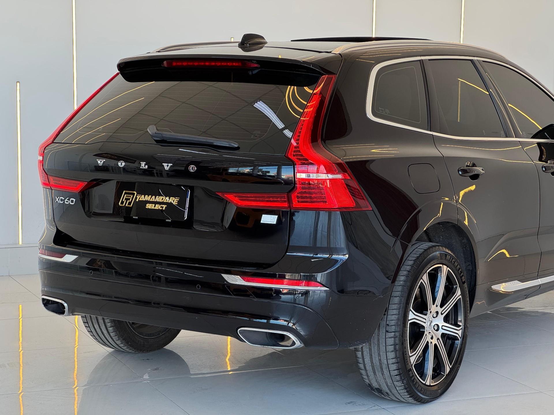 Foto número 421589 do veiculo