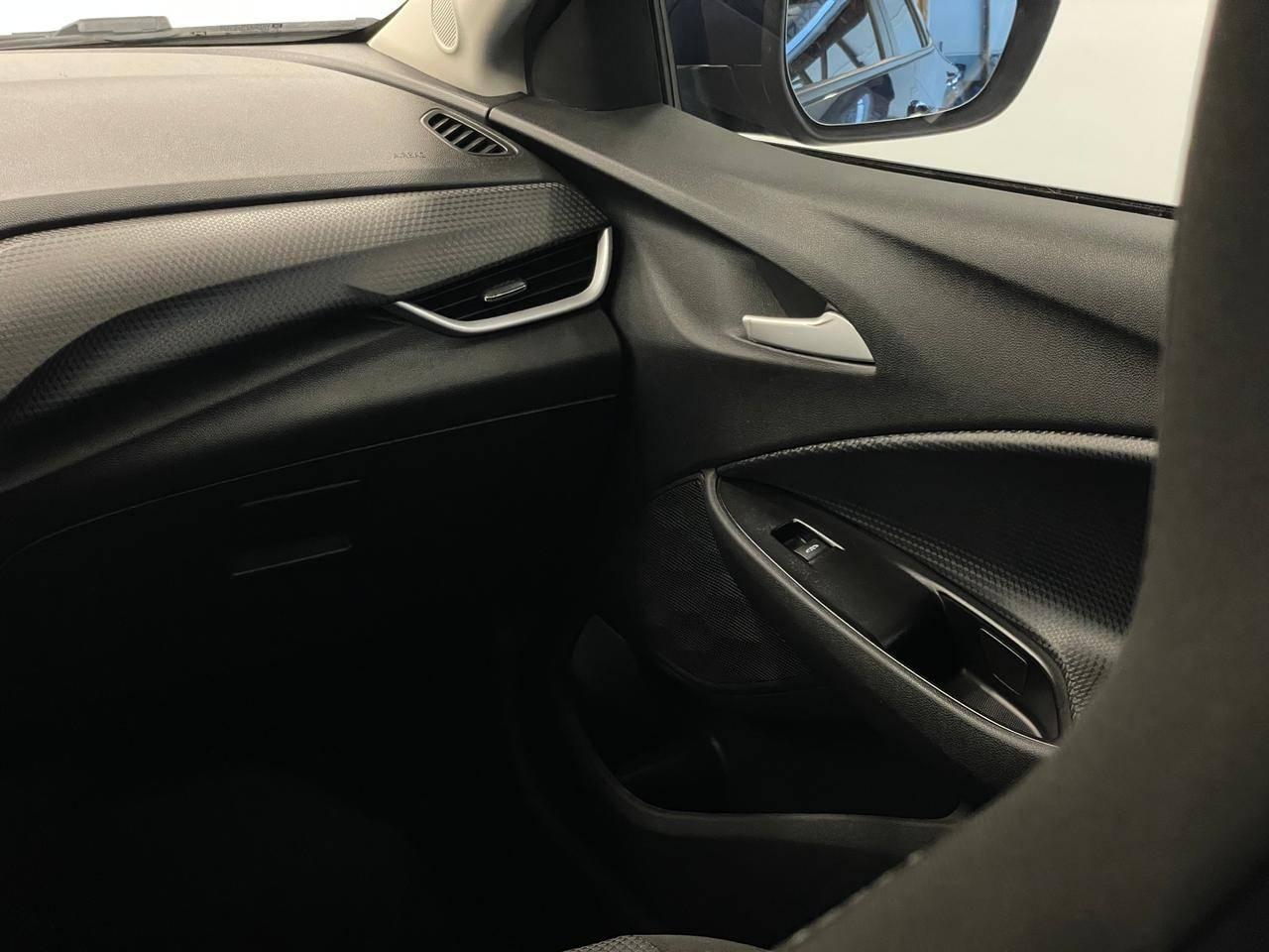 Foto número 409793 do veiculo