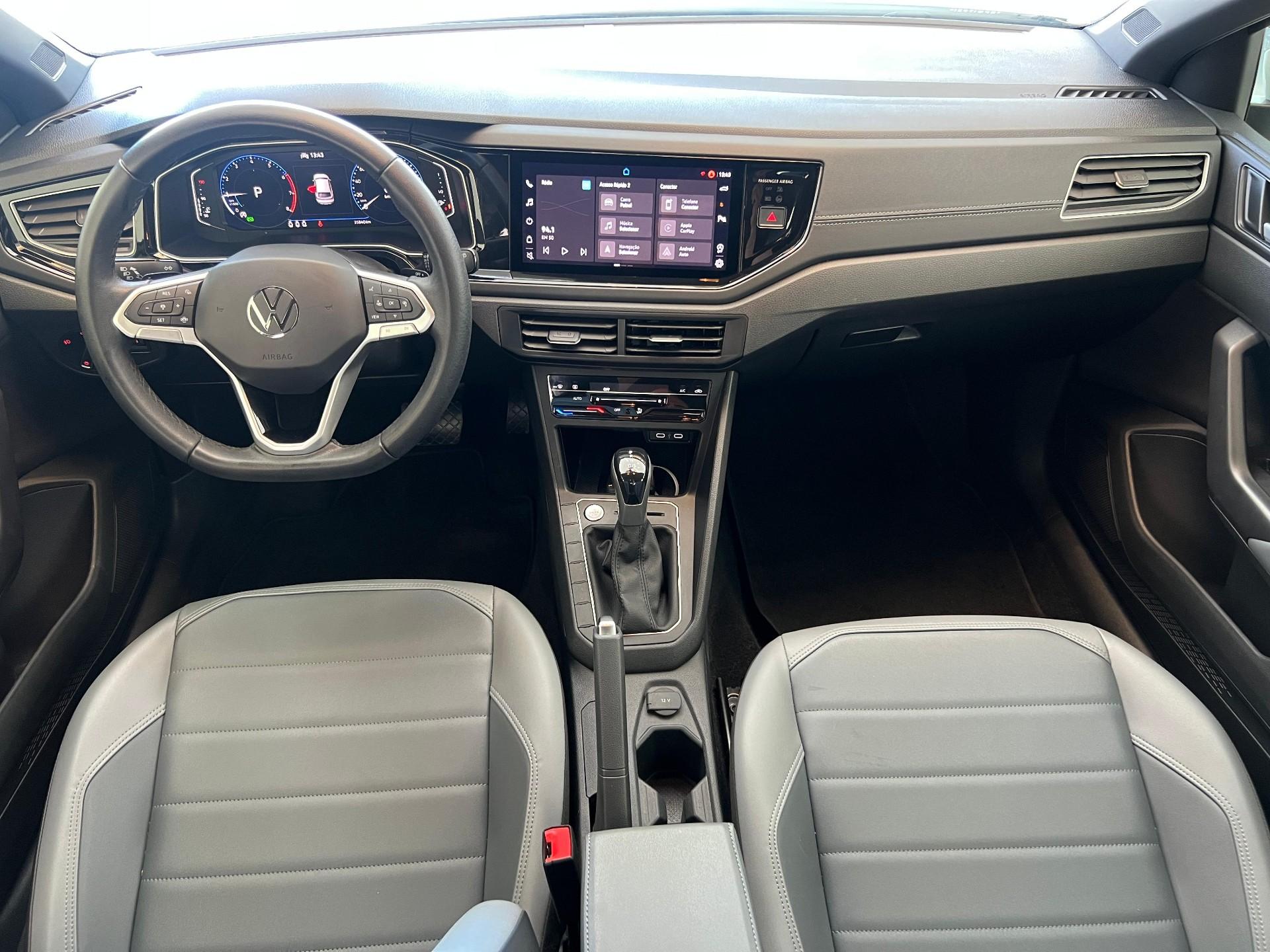 Foto número 421493 do veiculo