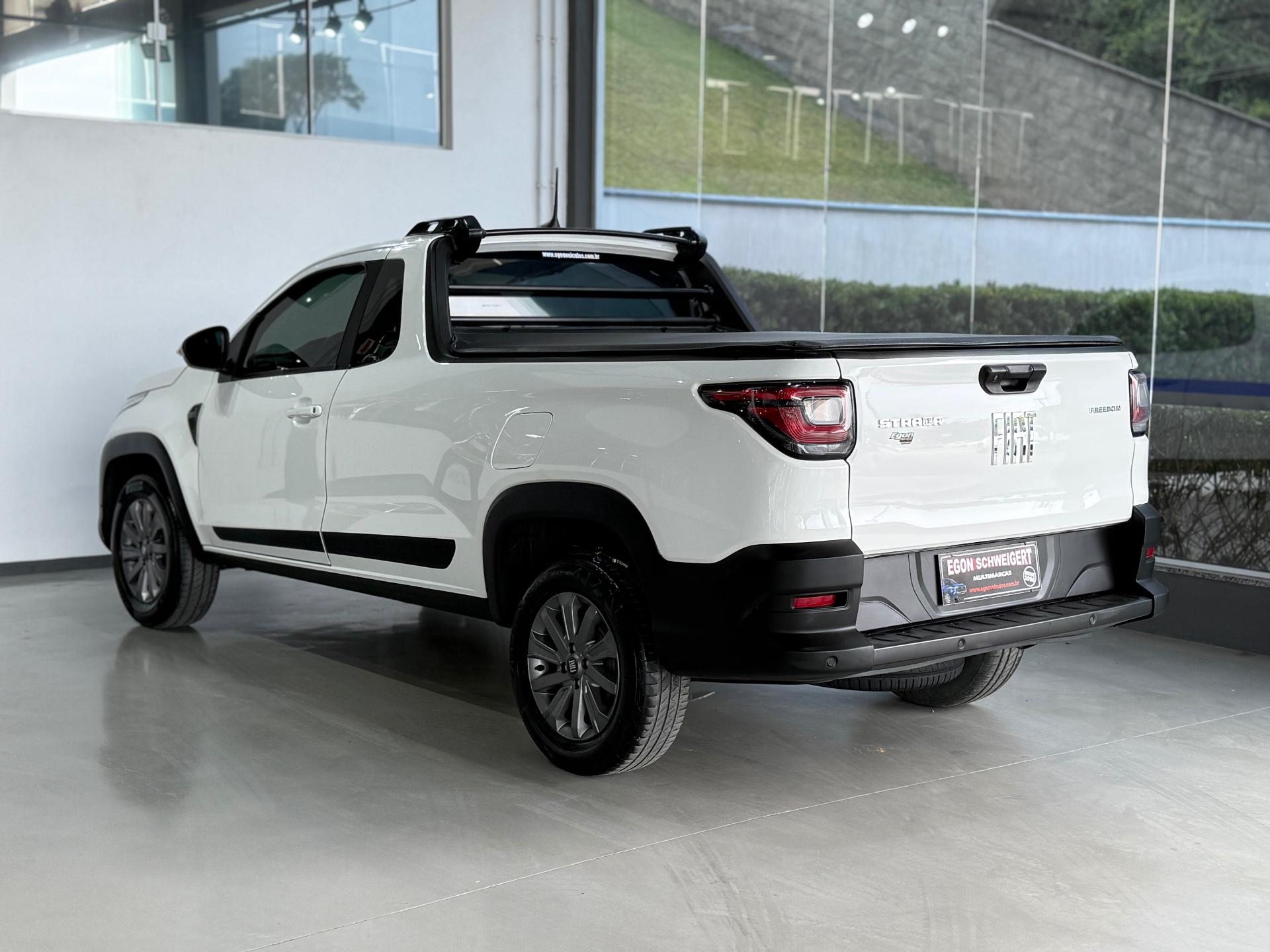 Foto número 420915 do veiculo