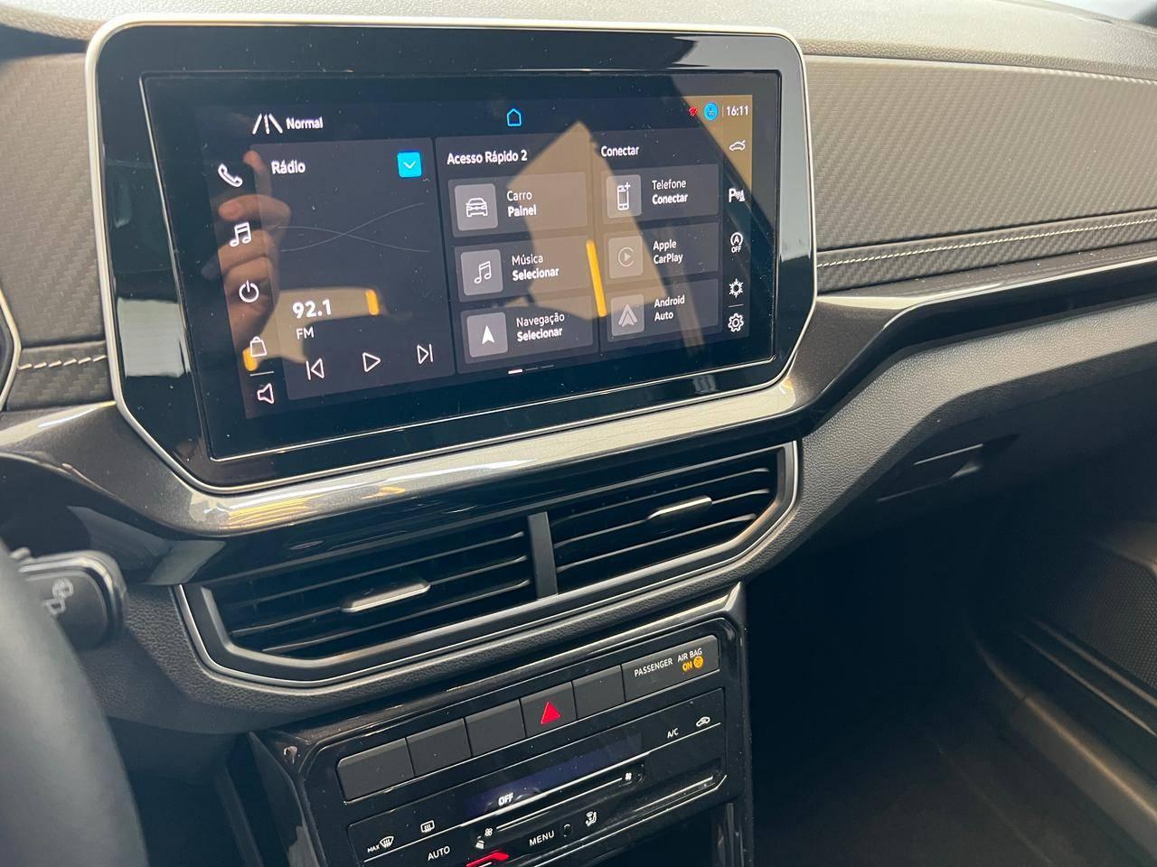 Foto número 421728 do veiculo