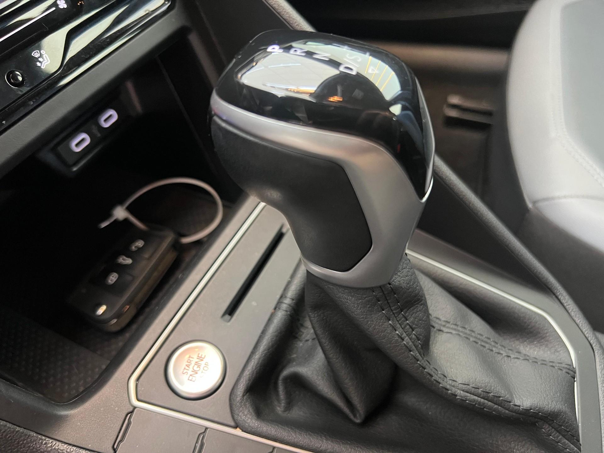 Foto número 421503 do veiculo