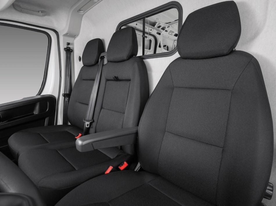 Foto número 436455 do veiculo